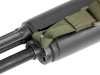 Ремень оружейный Wartech TS-113-MCN двухточечный, Multicam — от интернет-магазина MWROS