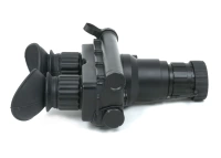 Очки ночного видения Arkon NVD G2 — от интернет-магазина MWROS