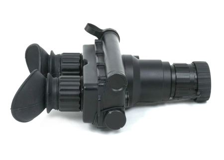 Очки ночного видения Arkon NVD G2 — от интернет-магазина MWROS