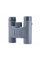 Бинокль Vanguard VESTA 8X25 — от интернет-магазина MWROS