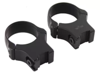 Кольца EAW Apel 30мм на призму 11мм, h=17мм — от интернет-магазина MWROS