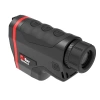 Тепловизионный монокуляр iRay Dual DP 19/6x24 WRG — от интернет-магазина MWROS