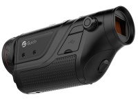 Тепловизионный монокуляр Guide TD430 — от интернет-магазина MWROS