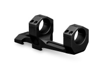 Кронштейн Vortex Precision Extended Cantilever 34мм на Picatinny — от интернет-магазина MWROS