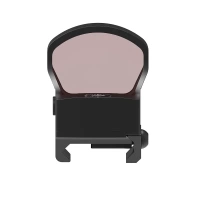 Коллиматорный прицел Mewlite P28 1x20x28 — от интернет-магазина MWROS