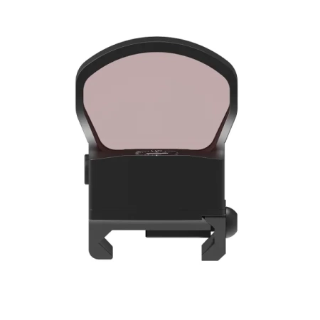 Коллиматорный прицел Mewlite P28 1x20x28 — от интернет-магазина MWROS