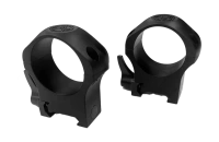 Кольца Arkon 34 мм быстросъемные на weaver, высокие — от интернет-магазина MWROS