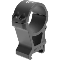 Кольца для прицелов высокие быстросъемные ARTELV RHQ 30 — от интернет-магазина MWROS