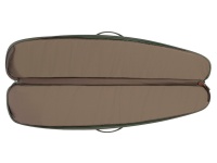 Чехол Vektor для карабина Сайга-410К, СКС, 115см — от интернет-магазина MWROS