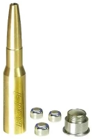 Лазерный патрон Red-i кал. 8x57 JS — от интернет-магазина MWROS