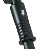 Сошки Vanguard EQUALIZER 2, 325-685 мм — от интернет-магазина MWROS