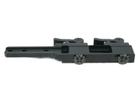 Быстросъемный кронштейн Weaver/Picattiny для Arkon — от интернет-магазина MWROS