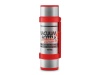 Термос для напитков THERMOS NCB-12B Rocket Bottle 1.2L — от интернет-магазина MWROS