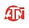 ATN