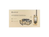 Ошейник Artelv Tracker 2W Комплект — от интернет-магазина MWROS