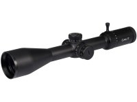 Прицел Gaut Nephrite 4-16x50 SF, сетка 61 (Half MD) — от интернет-магазина MWROS