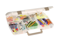 Органайзер Plano соединяемый для приманок и аксессуаров, большой — от интернет-магазина MWROS