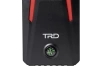 Пускозарядное устройство (ПЗУ) TRD JS 8000