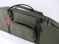 Чехол Vektor для винтовки с оптическим прицелом, 125 см — от интернет-магазина MWROS