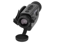 Тепловизионный монокуляр Sytong XS03-25 384х288 — от интернет-магазина MWROS