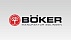 Boker