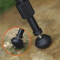 Сошки Vanguard EQUALIZER 2, 325-685 мм — от интернет-магазина MWROS