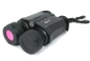 Цифровой бинокль Arkon NVD B36 — от интернет-магазина MWROS
