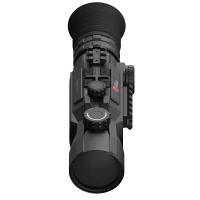 Тепловизионный прицел iRay Hybrid HYH 50W — от интернет-магазина MWROS