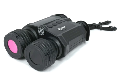 Цифровой бинокль Arkon NVD B36 — от интернет-магазина MWROS