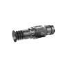 Тепловизионный прицел iRay Saim SCT 35 v2 — от интернет-магазина MWROS
