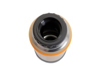 Термос для напитков THERMOS FFX-501 SDBE 0.5L, песочный — от интернет-магазина MWROS