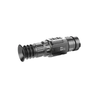 Тепловизионный прицел iRay Saim SCT 35 v2 — от интернет-магазина MWROS