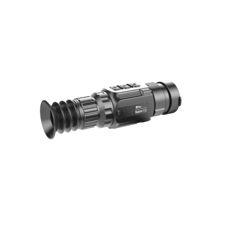Тепловизионный прицел iRay Saim SCT 35 v2 — от интернет-магазина MWROS