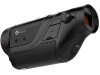 Тепловизионный монокуляр Guide TD431 384х288, D35мм, WiFi — от интернет-магазина MWROS