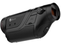 Тепловизионный монокуляр Guide TD431 384х288, D35мм, WiFi — от интернет-магазина MWROS