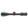 Оптический прицел Mewlite 3-12x56 SFP 30 mm IR — от интернет-магазина MWROS