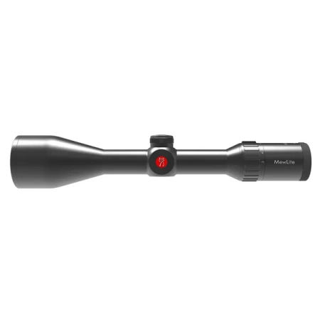 Оптический прицел Mewlite 3-12x56 SFP 30 mm IR — от интернет-магазина MWROS