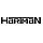 Hartman