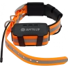 Дополнительный GPS-ошейник ARTELV COLLAR 0.5W — от интернет-магазина MWROS