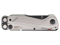 Мультиинструмент SOG Flash MT-Urban Silver&Black — от интернет-магазина MWROS