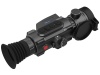 Прицел тепловизионный Sytong XM2.0-650LRF x2.8/5.6/11.2/22.4, 640x512, D50 — от интернет-магазина MWROS