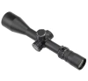 Прицел Nightforce NX8 1-8x24 F1 0.1mil, сетка FC-MIL, с подсветкой, зеростоп, цвет чёрный — от интернет-магазина MWROS