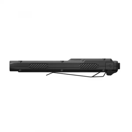 Фонарь Nitecore EDC27 3000 люмен 37 часов — от интернет-магазина MWROS