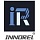 Innorel