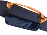 Чехол оружейный Allen Leramie Heritage, 132 см — от интернет-магазина MWROS