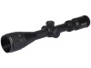 Прицел Gaut Quartz 3-9x40 AO, сетка 2 (Mil-Dot), подсветка — от интернет-магазина MWROS