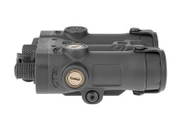 Тактический блок Holosun LE420-GR — от интернет-магазина MWROS