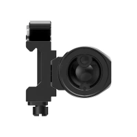 Лазерный дальномер iRay LR 1000 для Hybrid — от интернет-магазина MWROS