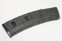 Магазин Pufgun на AR-15/M16/HK, 45 патронов, возможность укорочения — от интернет-магазина MWROS