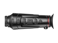 Тепловизионный монокуляр Guide TK421 — от интернет-магазина MWROS